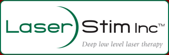Laser Stim Inc